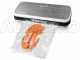 Macom VAC 1090 - Vacuum Sealer - 30 cm Sealing Bar