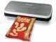 Macom VAC 1090 - Vacuum Sealer - 30 cm Sealing Bar