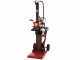 Ceccato BULL SPL16-TCH Petrol Log Splitter - 16 Tons