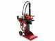 Ceccato BULL SPL16-TCH Petrol Log Splitter - 16 Tons