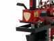 Ceccato BULL SPL16-TCH Petrol Log Splitter - 16 Tons