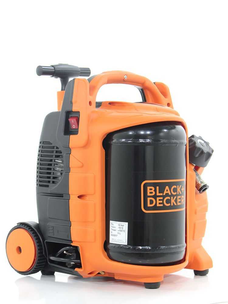 https://www.agrieuro.co.uk/share/media/images/products/insertions-v-big/11566/black-decker-bd-195-5-my-t-compact-portable-electric-air-compressor-1-5-hp-5-l-bd-195-5-my-t-electric-air-compressor--11566_0_1508915881_IMG_9506.JPG