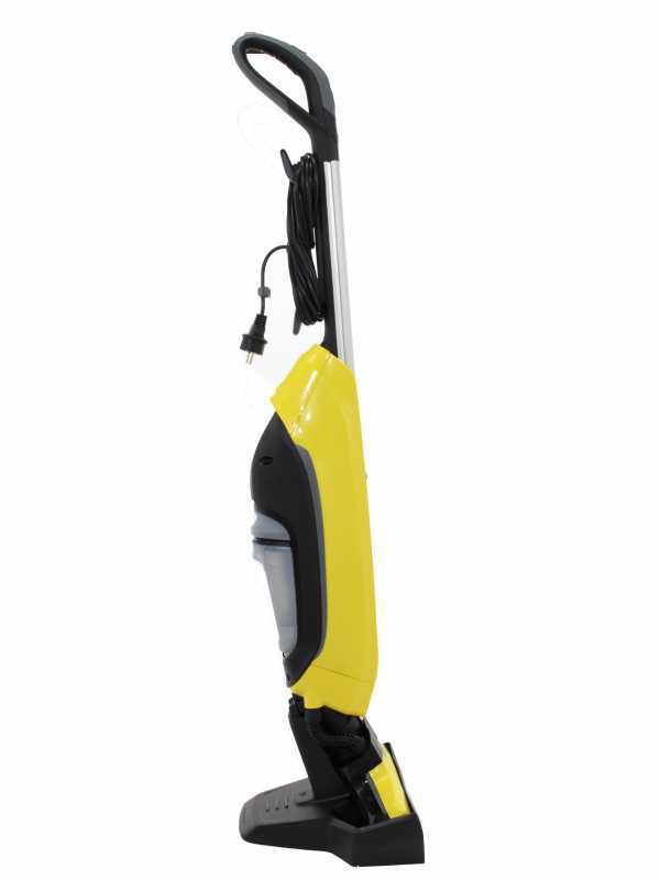 Karcher FC 5 NEW 460 W floor cleaner , best deal on AgriEuro