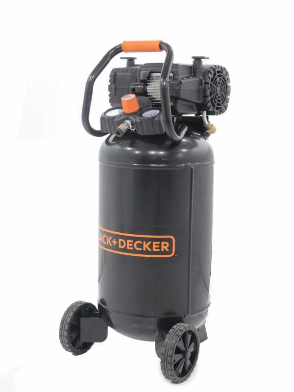 https://www.agrieuro.co.uk/share/media/images/products/insertions-v-normal/11697/black-decker-db-227-50v-nk-compact-electric-air-compressor-2-hp-motor-50-l-black-decker-bd-227-50v-nk-electric-air-compressor--11697_0_1510756216_IMG_1673.JPG