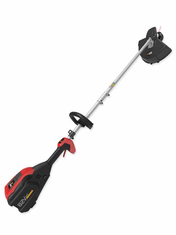 Cordless String Trimmer SXDST82