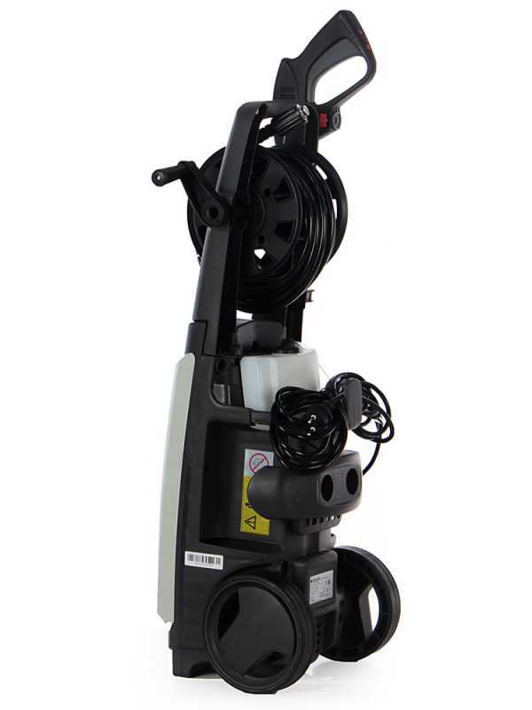 https://www.agrieuro.co.uk/share/media/images/products/insertions-v-normal/36775/comet-krs-1300-extra-electric-cold-water-pressure-washer-with-hose-reel-150-bar-comet-krs-1300-extra-pressure-washer--36775_0_1663071172_IMG_632073c44d60a.jpg
