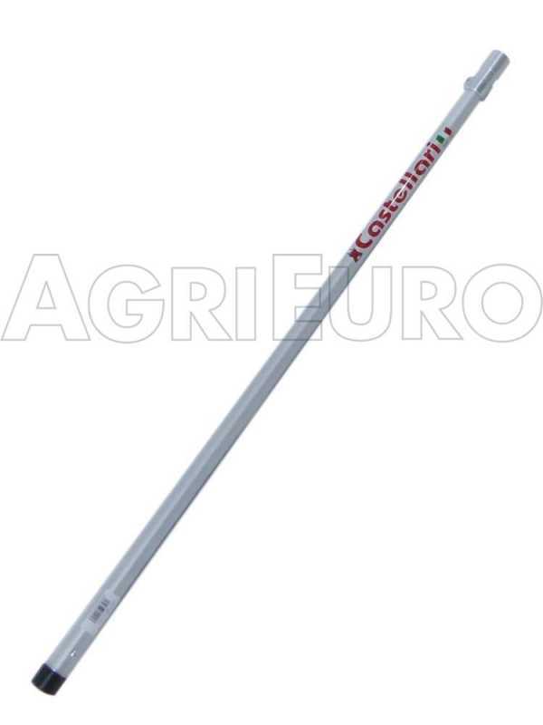 Castellari APF 28 100 PE extension pole - 100 cm fixed pneumatic extension pole