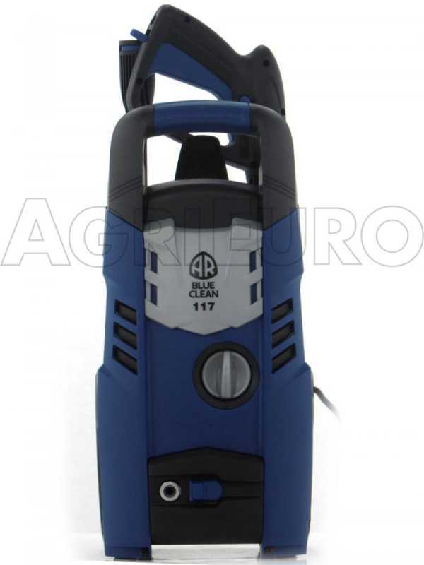 AR Blue Clean AR 117 Cold Water Pressure Washer , best deal on