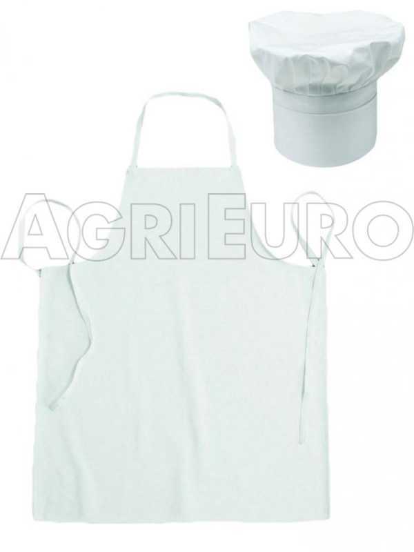 Euromech ETF 20 - Spiral Dough Mixer - 18 Kg Capacity - Three-Phase