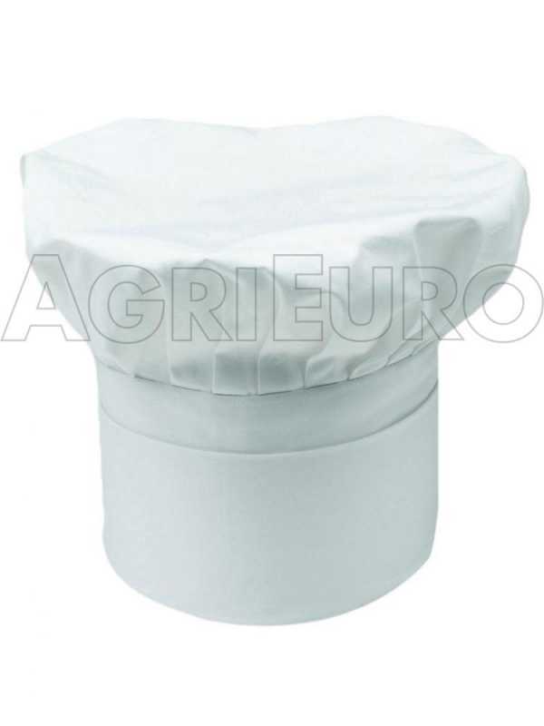 G3FERRARI Pastaio 10&Lode Planetary Mixer , best deal on AgriEuro