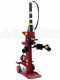 AgriEuro SIT 15 Tons Electric Vertical Log Splitter - 1000 mm Piston Stroke