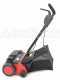 GeoTech SC 1400 E - Electric Lawn Scarifier 1400W