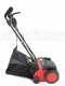 GeoTech SC 1400 E - Electric Lawn Scarifier 1400W