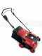 GeoTech SC 1600 E - Electric Lawn Scarifier 1600W