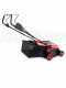 GeoTech SC 1600 E - Electric Lawn Scarifier 1600W