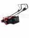 GeoTech SC 1600 E - Electric Lawn Scarifier 1600W