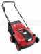 GeoTech SC 1600 E - Electric Lawn Scarifier 1600W