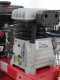AgriEuro TB 10/270 Petrol Engine-driven Air Compressor  (270 L/min) with Petrol Engine