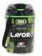 Lavor Free Vac 1.0 - (3 in 1) dry and ash vacuum cleaner, blower, 150 watt, battery-powered