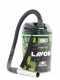 Lavor Free Vac 1.0 - (3 in 1) dry and ash vacuum cleaner, blower, 150 watt, battery-powered