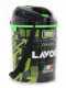 Lavor Free Vac 1.0 - (3 in 1) dry and ash vacuum cleaner, blower, 150 watt, battery-powered