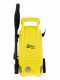 Annovi &amp; Reverberi AR TILLO 111 EM Cold Water Pressure Washer - portable - 110 bar max.