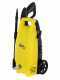 Annovi &amp; Reverberi AR TILLO 111 EM Cold Water Pressure Washer - portable - 110 bar max.