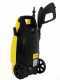 Annovi &amp; Reverberi AR TILLO 111 EM Cold Water Pressure Washer - portable - 110 bar max.