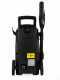 Annovi &amp; Reverberi AR TILLO 111 EM Cold Water Pressure Washer - portable - 110 bar max.