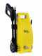 Annovi &amp; Reverberi AR TILLO 111 EM Cold Water Pressure Washer - portable - 110 bar max.