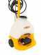 Arco Froggy Baby - Electric Sprayer Pump - on Trolley - 10 L 