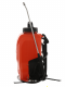 Stocker Battery-Powered Electric Backpack/Trolley Sprayer Pump with Lithium Battery and 12 L Tank