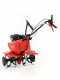 Eurosystems Euro 5 EVO - 7 HP Petrol Garden Tiller - B&amp;S Series CR950 OHV 