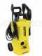 Karcher K2 Premium Power Control Cold Water Pressure Washer - 110 bar