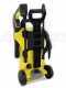 Karcher K2 Premium Power Control Cold Water Pressure Washer - 110 bar