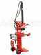 Ceccato BULL SPLE13 Electric Vertical Log Splitter - 2.2 Kw - 13 Tons - 1100 mm Piston Stroke