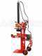 Ceccato BULL SPLE13 Electric Vertical Log Splitter - 2.2 Kw - 13 Tons - 1100 mm Piston Stroke