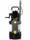 Karcher Pro HD 700 X Plus - Professional high pressure washer - 190 bar max - 590L/H