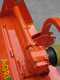 Top Line PF 150 - Tractor-mounted flail mower - Heavy series - Fixed hitch