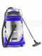 Annovi &amp; Reverberi 4300 - Wet and Dry vacuum cleaner - vacuum cleaner with 77 lt drum, 2400W
