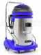 Annovi &amp; Reverberi 4300 - Wet and Dry vacuum cleaner - vacuum cleaner with 77 lt drum, 2400W