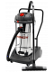 Lavor Windy 365 IR - Wet and Dry Vacuum Cleaner - detachable stainless steel drum