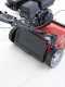 MTD Optima 38 VO - Lawn Scarifier with Fixed Blades - 4 Hp MTD Engine