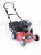 MTD Optima 38 VO - Lawn Scarifier with Fixed Blades - 4 Hp MTD Engine