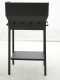 Cruccolini Family 50x38 Charcoal Barbecue