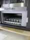 New AgriEuro Minimus 50 Inc Built-in Steel Wood-fired Oven - 3 floors