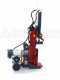 Ceccato BULL SPLE10-POLGP 10 Tons Petrol Log Splitter - Multi-position