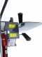 Ceccato BULL SPLE10-POLGP 10 Tons Petrol Log Splitter - Multi-position