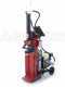 Ceccato BULL SPLE10-POLGP 10 Tons Petrol Log Splitter - Multi-position