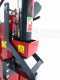 Ceccato BULL SPLE10-POLGP 10 Tons Petrol Log Splitter - Multi-position